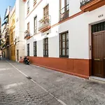 Click Águilas