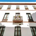 Click Águilas