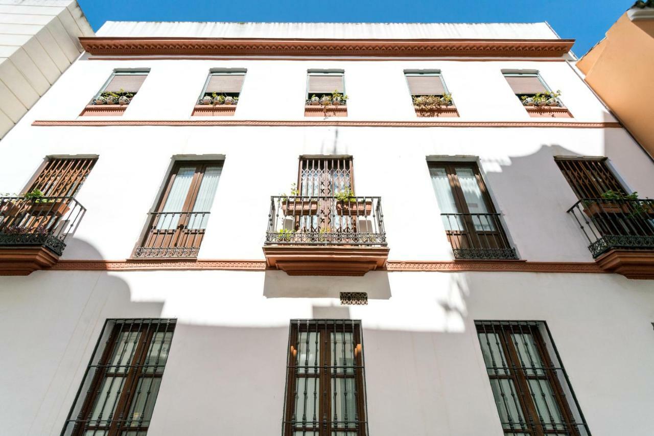 Apartamento Click águilas *